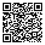 扫一扫手机阅读