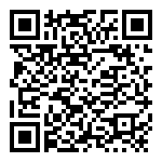 扫一扫手机阅读